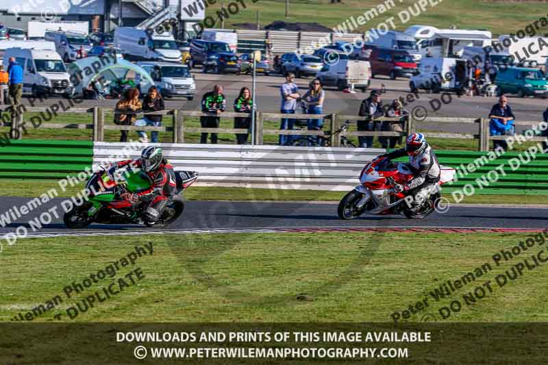 PJ Motorsport Photography 2018;enduro digital images;event digital images;eventdigitalimages;mallory park;mallory park photographs;mallory park trackday;mallory park trackday photographs;no limits trackdays;peter wileman photography;racing digital images;trackday digital images;trackday photos